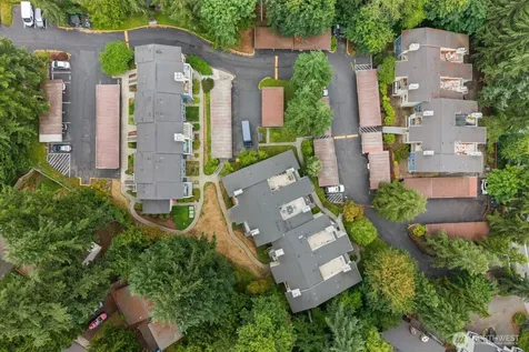 9494 Redmond Woodinville Road NE Redmond WA 98052