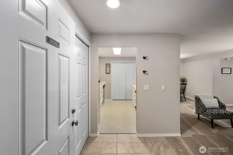 9494 Redmond Woodinville Road NE Redmond WA 98052
