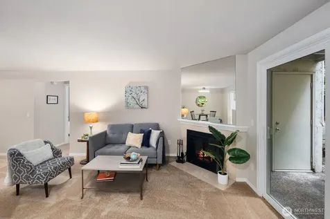 9494 Redmond Woodinville Road NE Redmond WA 98052