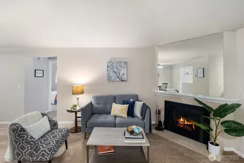 9494 Redmond Woodinville Road NE Redmond WA 98052