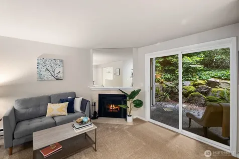 9494 Redmond Woodinville Road NE Redmond WA 98052