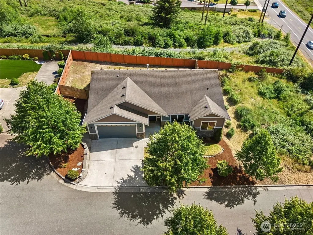 7523 Broadway Everett WA 98203