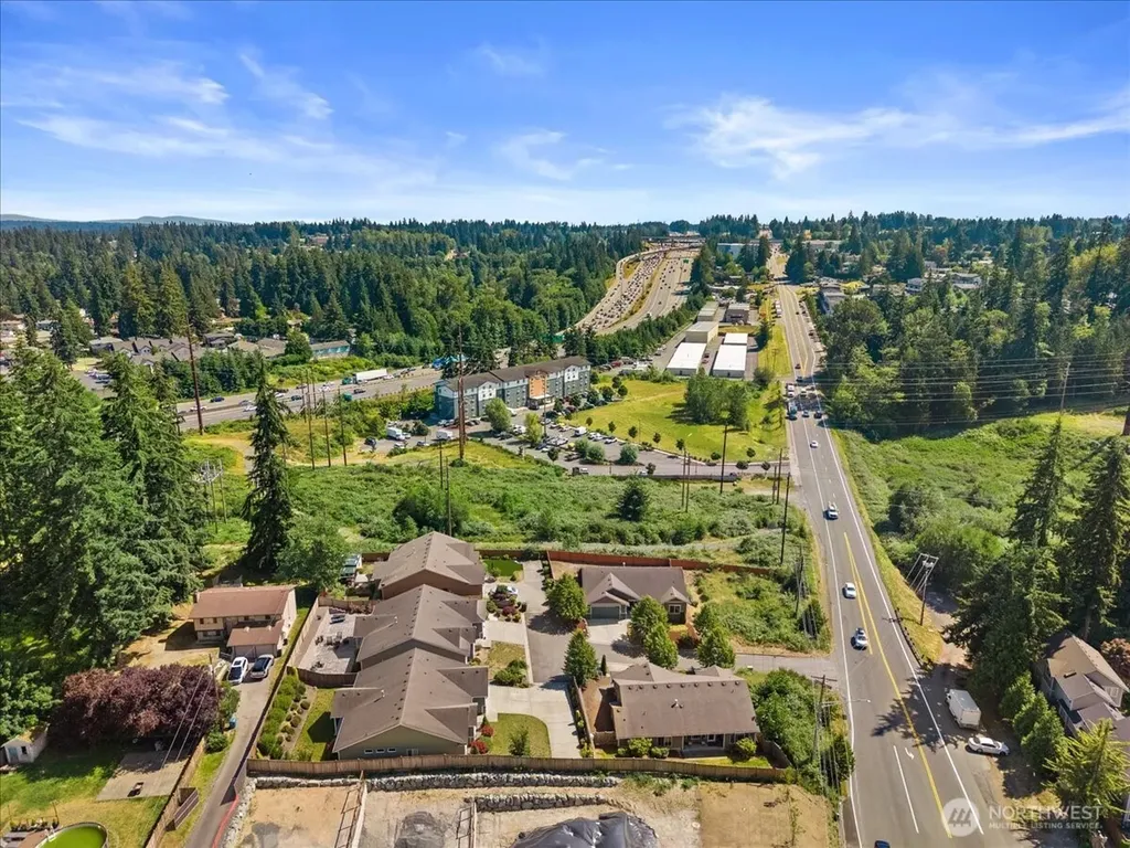 7523 Broadway Everett WA 98203