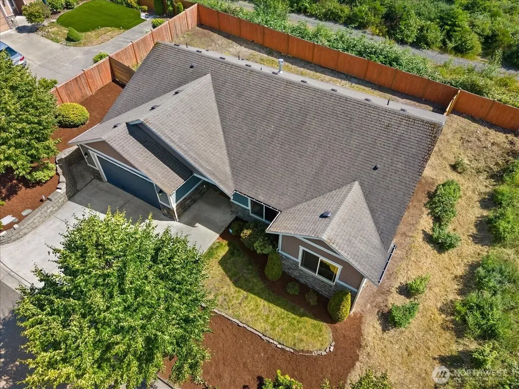 7523 Broadway Everett WA 98203