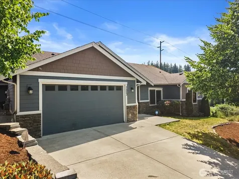 7523 Broadway Everett WA 98203