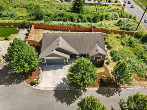 7523 Broadway Everett WA 98203