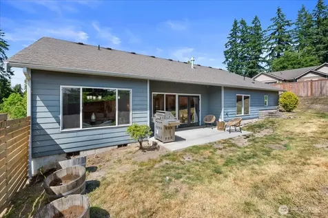7523 Broadway Everett WA 98203