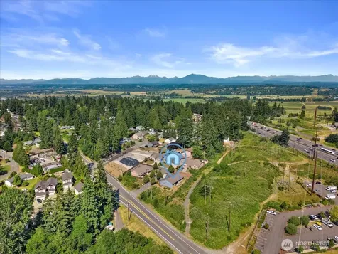 7523 Broadway Everett WA 98203