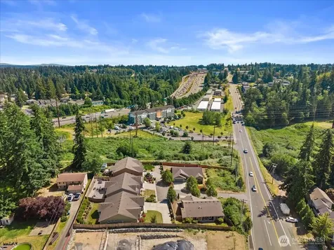 7523 Broadway Everett WA 98203