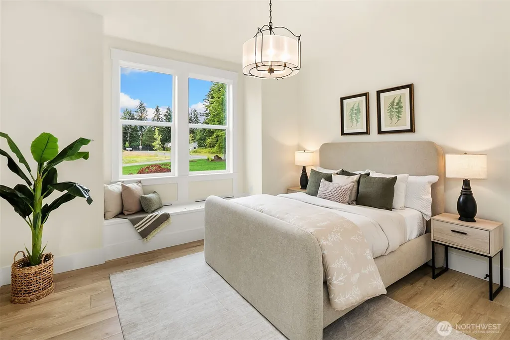 15628 84th Street NE Lake Stevens WA 98258