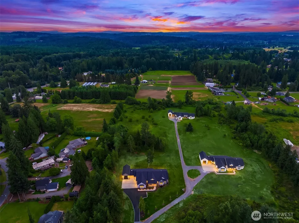 15628 84th Street NE Lake Stevens WA 98258
