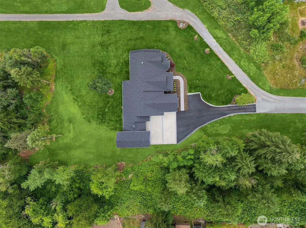 15628 84th Street NE Lake Stevens WA 98258