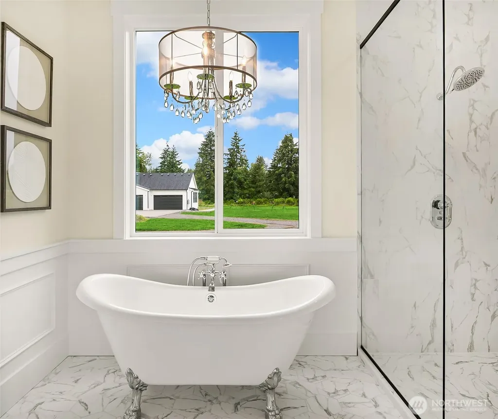 15628 84th Street NE Lake Stevens WA 98258