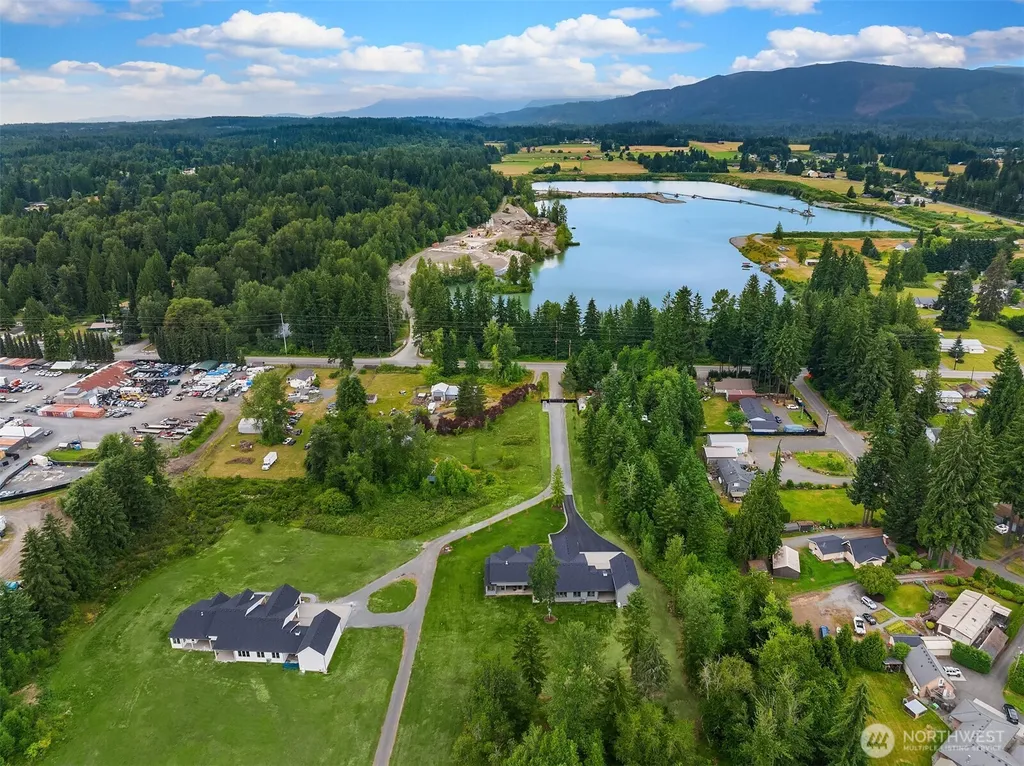 15628 84th Street NE Lake Stevens WA 98258