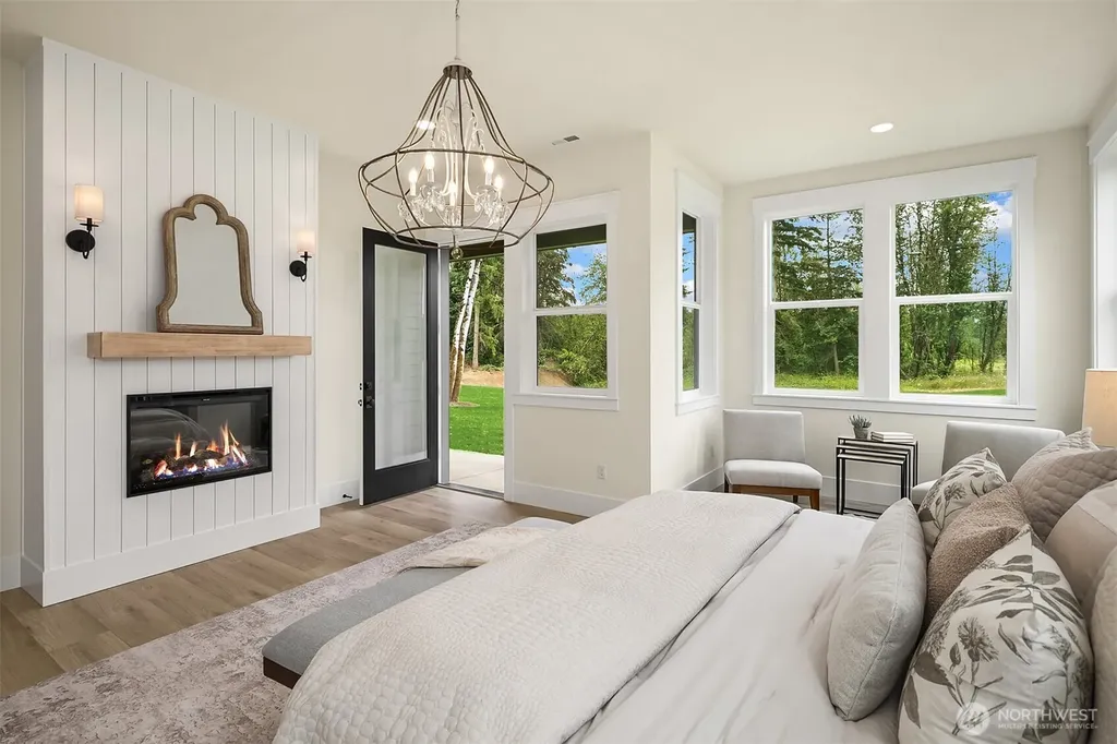 15628 84th Street NE Lake Stevens WA 98258