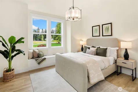 15628 84th Street NE Lake Stevens WA 98258