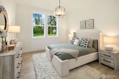 15628 84th Street NE Lake Stevens WA 98258