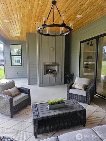 15628 84th Street NE Lake Stevens WA 98258