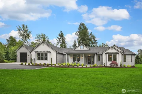 15628 84th Street NE Lake Stevens WA 98258