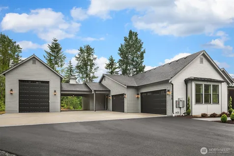 15628 84th Street NE Lake Stevens WA 98258
