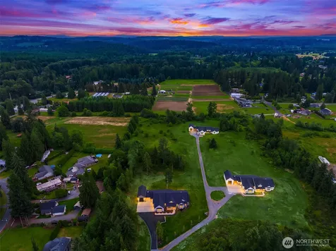 15628 84th Street NE Lake Stevens WA 98258