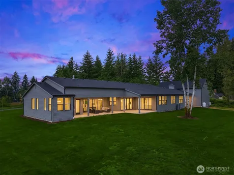 15628 84th Street NE Lake Stevens WA 98258
