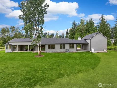 15628 84th Street NE Lake Stevens WA 98258