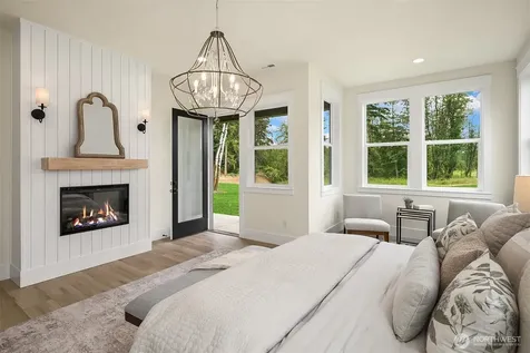 15628 84th Street NE Lake Stevens WA 98258