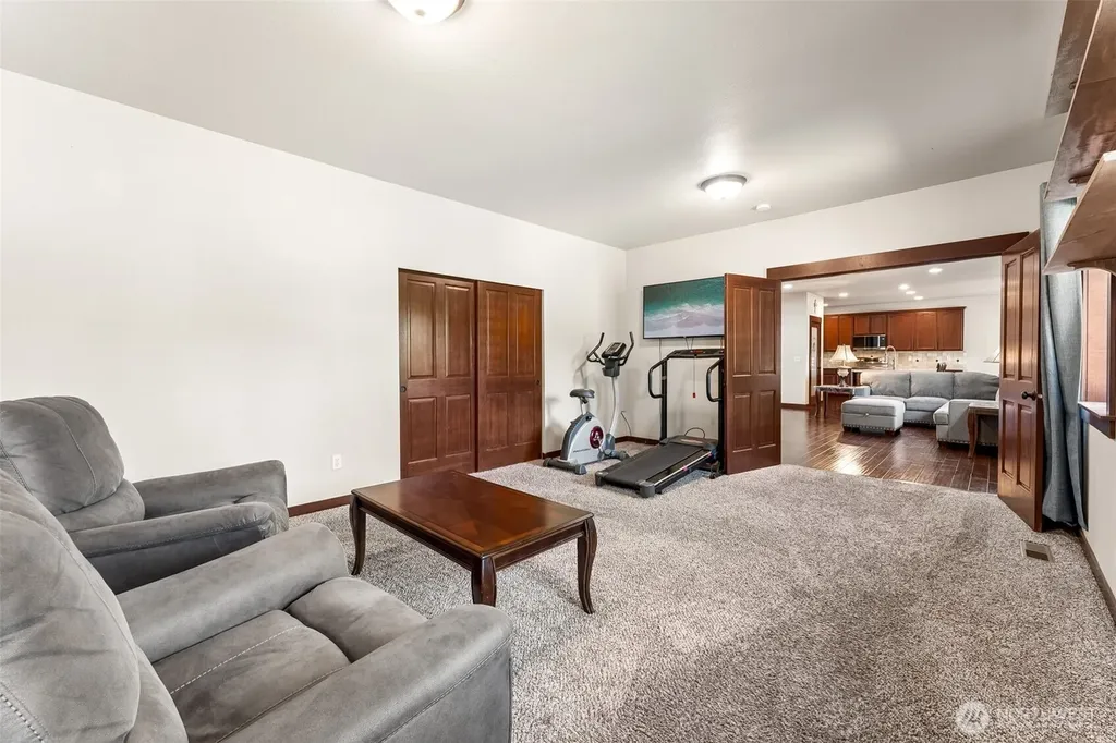13903 Solberg Road SE Yelm WA 98597