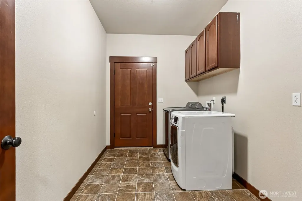 13903 Solberg Road SE Yelm WA 98597