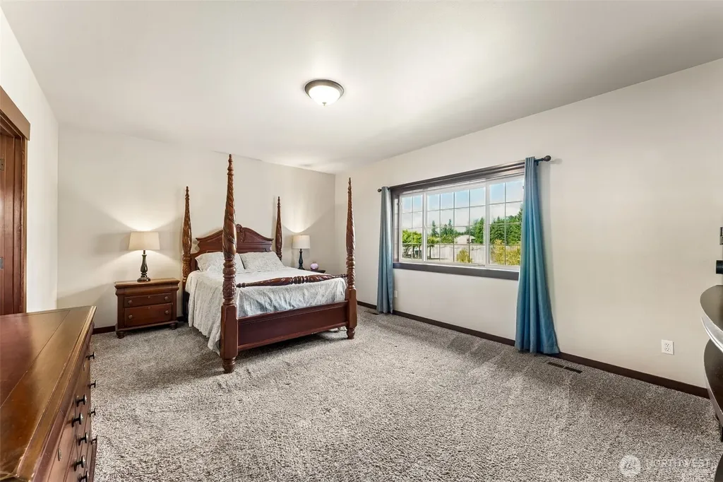 13903 Solberg Road SE Yelm WA 98597
