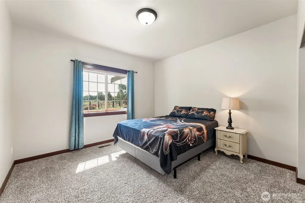 13903 Solberg Road SE Yelm WA 98597
