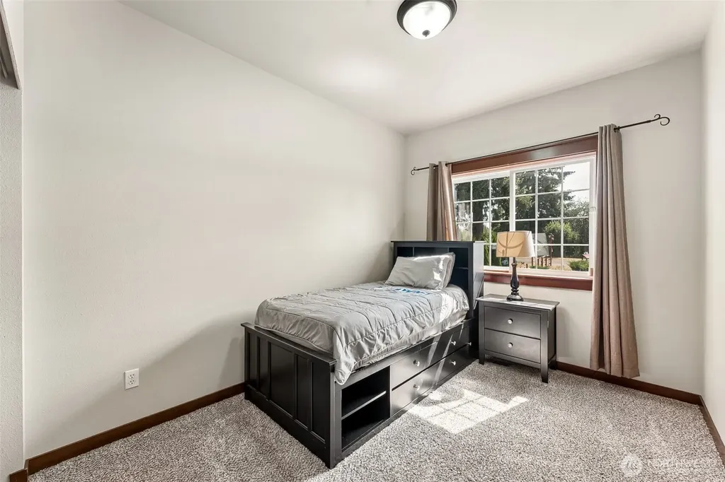 13903 Solberg Road SE Yelm WA 98597
