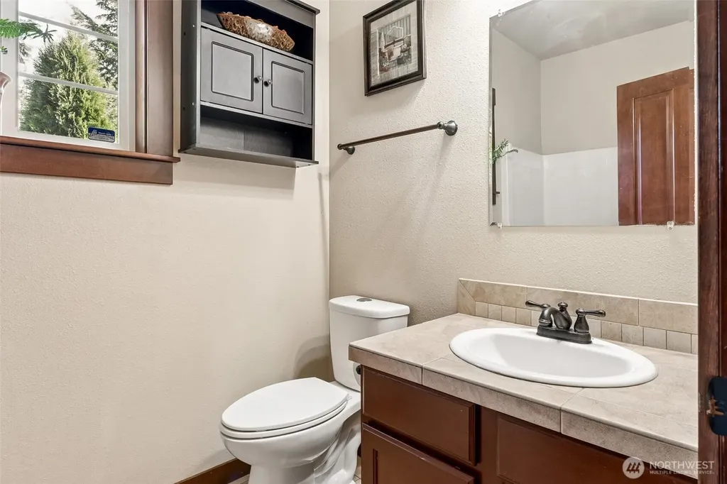 13903 Solberg Road SE Yelm WA 98597