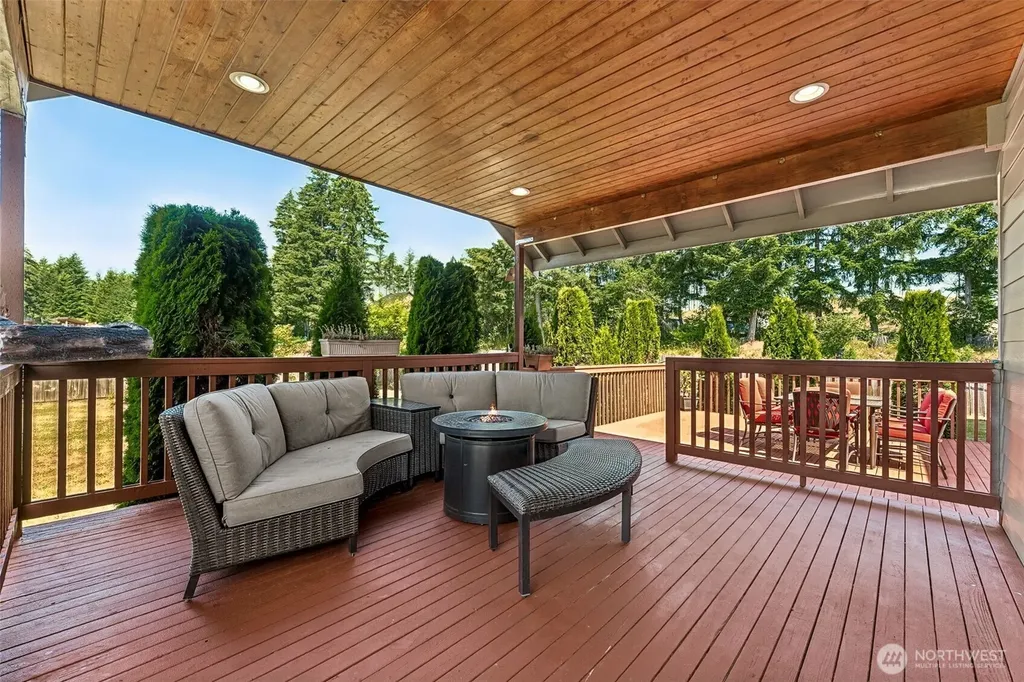 13903 Solberg Road SE Yelm WA 98597