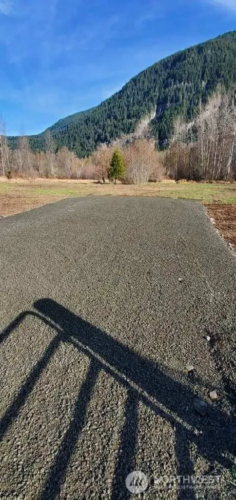 0 Us Highway 12 Randle WA 98377