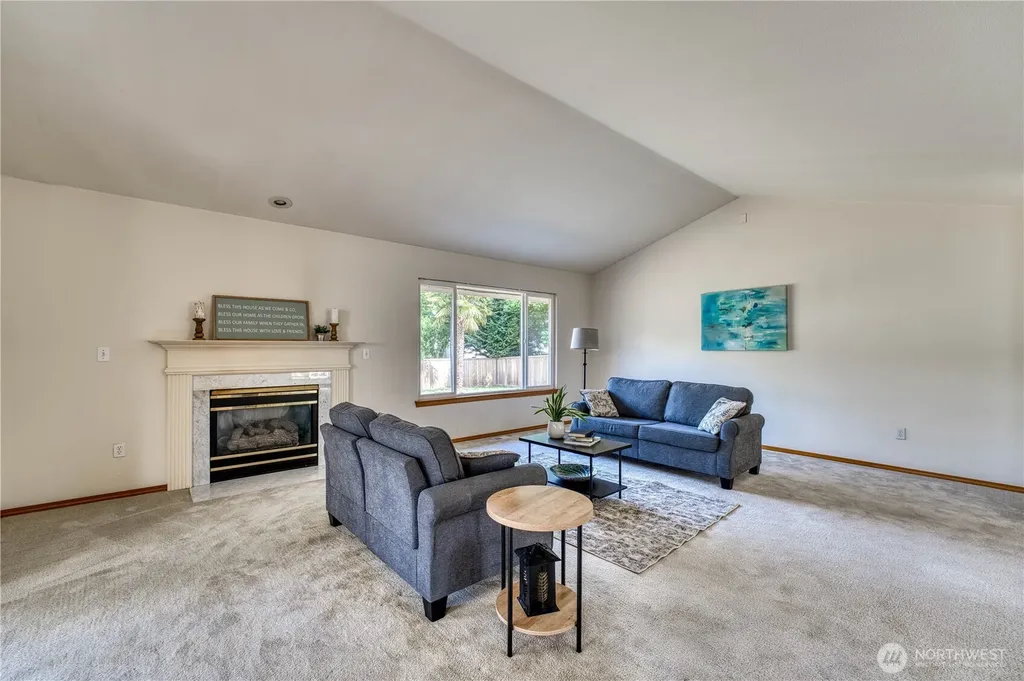 20106 Bue Rund Lane NE Poulsbo WA 98370