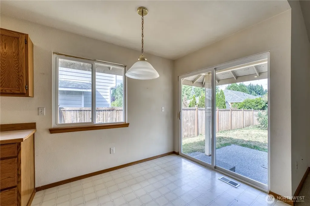 20106 Bue Rund Lane NE Poulsbo WA 98370
