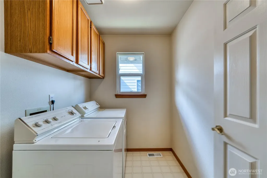 20106 Bue Rund Lane NE Poulsbo WA 98370