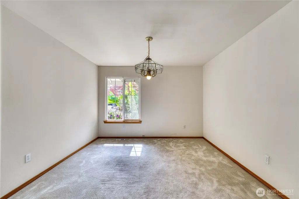 20106 Bue Rund Lane NE Poulsbo WA 98370