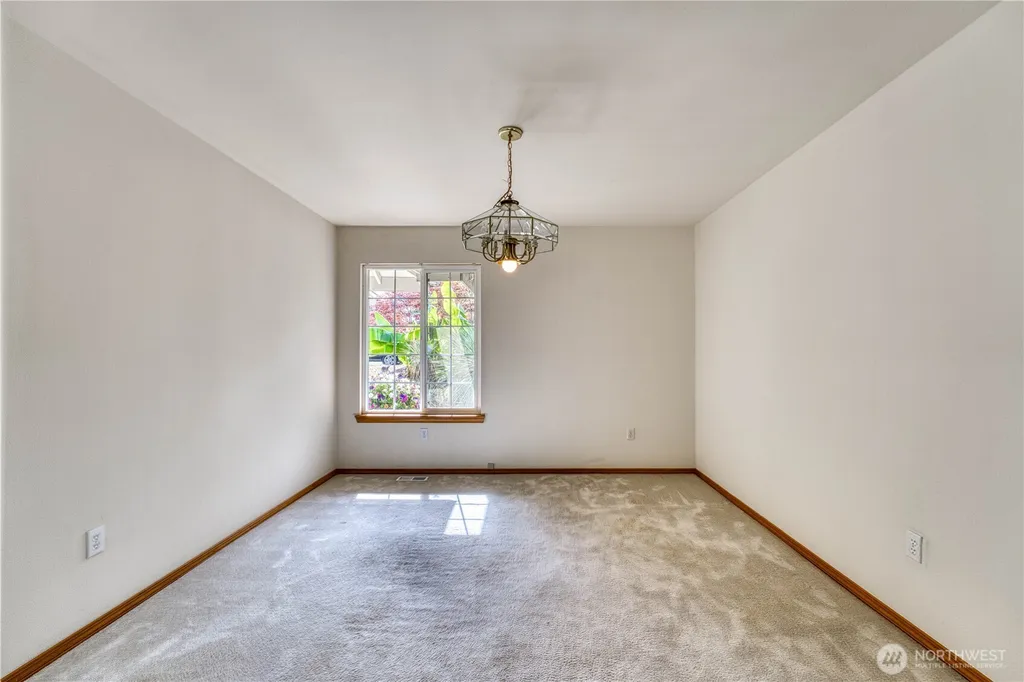 20106 Bue Rund Loop NE Poulsbo WA 98370