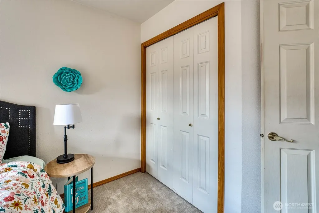 20106 Bue Rund Lane NE Poulsbo WA 98370