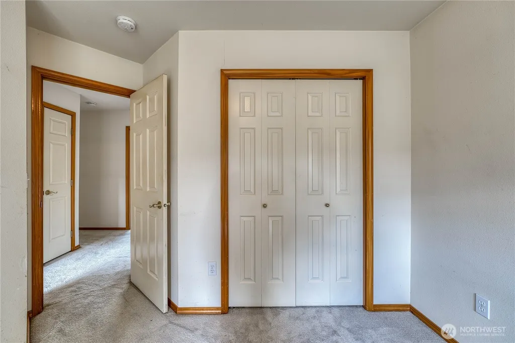 20106 Bue Rund Loop NE Poulsbo WA 98370
