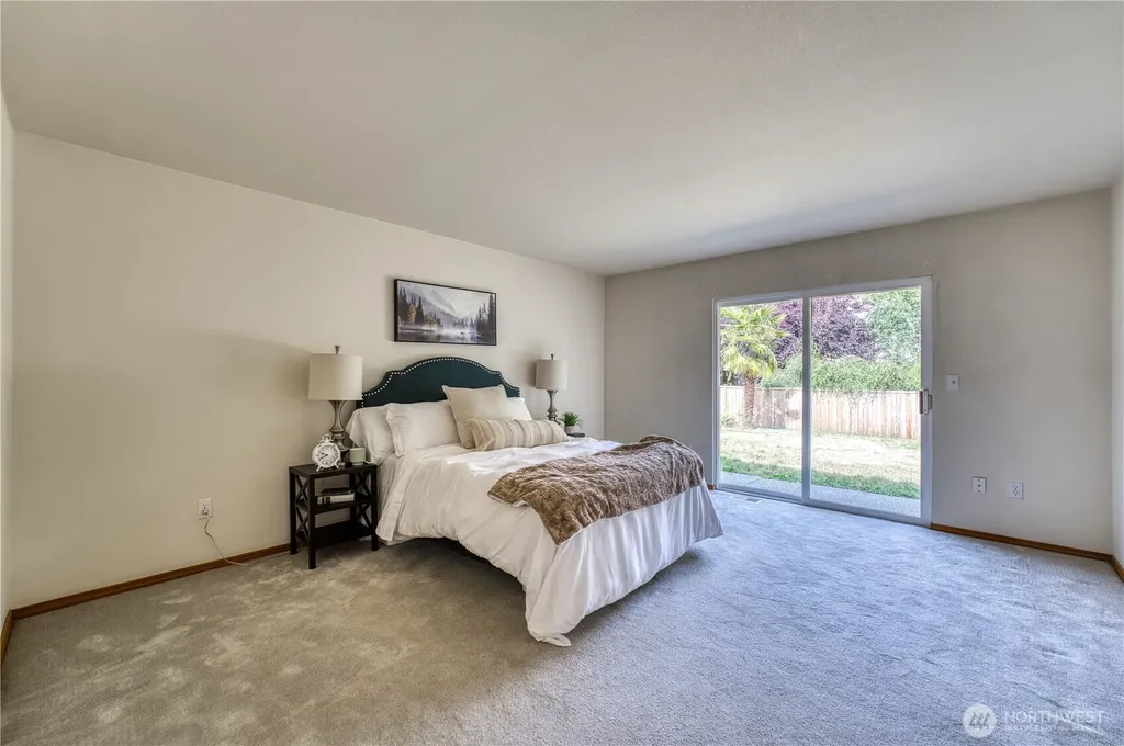 20106 Bue Rund Lane NE Poulsbo WA 98370