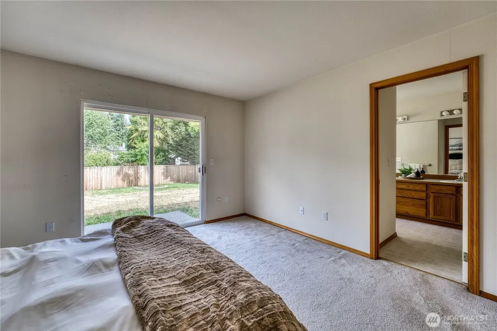 20106 Bue Rund Lane NE Poulsbo WA 98370