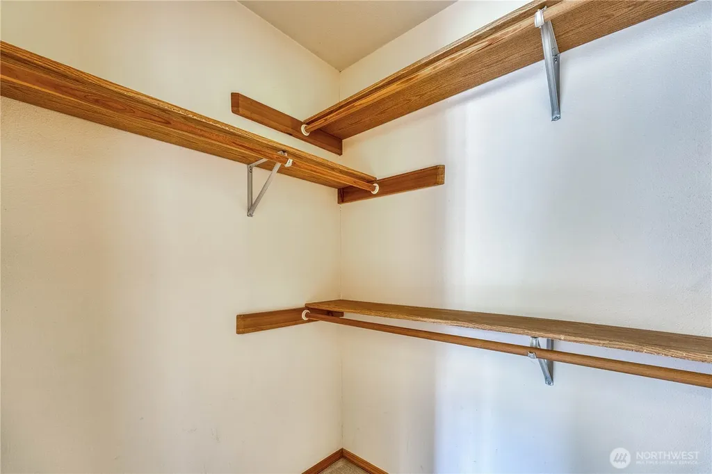 20106 Bue Rund Lane NE Poulsbo WA 98370
