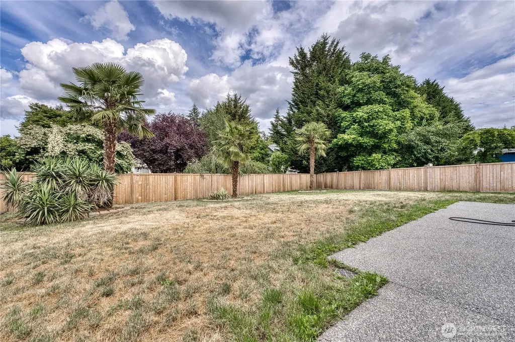 20106 Bue Rund Lane NE Poulsbo WA 98370