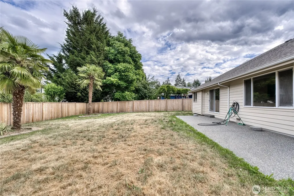20106 Bue Rund Lane NE Poulsbo WA 98370