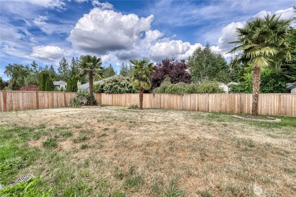 20106 Bue Rund Lane NE Poulsbo WA 98370