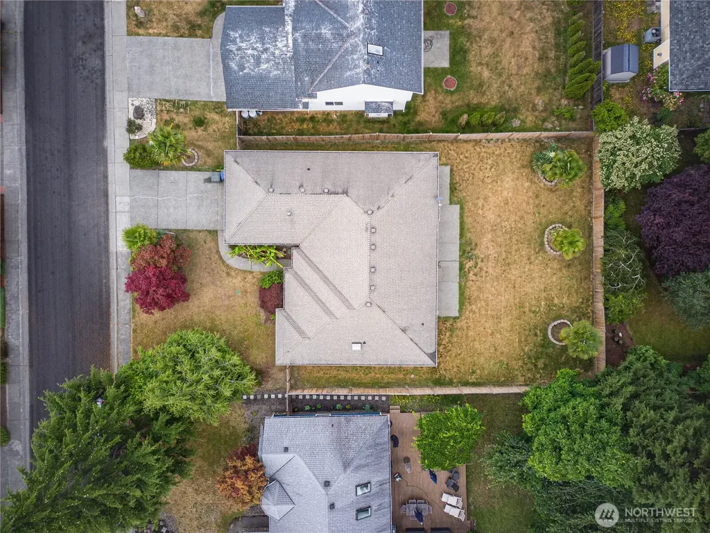 20106 Bue Rund Lane NE Poulsbo WA 98370